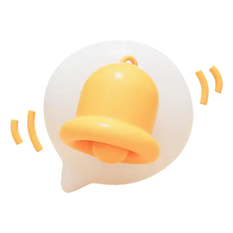 новые тарифы