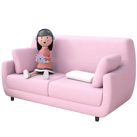 тарифы для всей семьи