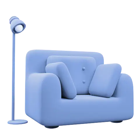 домашний интернет 