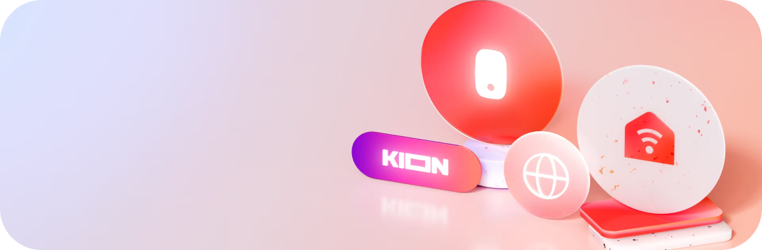 интернет Дома хорошо