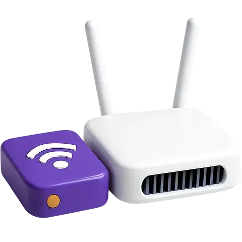 оборудовани МТС