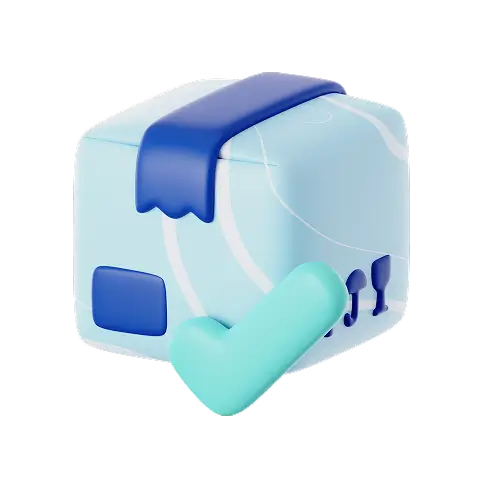 комплексные тарифы интернета и связи